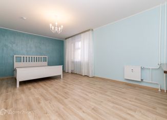 Продаю 4-ком. квартиру, 104 м2, Пермь, улица Менжинского, 13, Орджоникидзевский район
