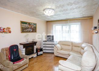 Продажа 4-комнатной квартиры, 80.6 м2, Воронеж, улица Маршала Одинцова, 23, Северо-Восточный жилой район