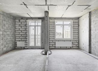 Продажа 1-комнатной квартиры, 40.8 м2, Москва, Хорошёвское шоссе, 25Ак3, метро Хорошёвская