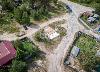 Продажа земельного участка, 5.15 сот., Сургут