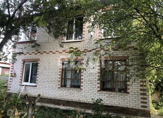 Дом на продажу, 190.2 м2, поселок Комсомольский, Полевая улица