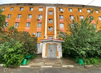 Однокомнатная квартира на продажу, 35 м2, Белгородская область, Комсомольский проспект, 10
