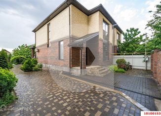 Продаю дом, 136.9 м2, Краснодар, Профсоюзная улица, 1, Профсоюзная улица