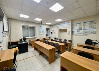 Офис на продажу, 65.7 м2, Красноярск, Ленинский район, проспект имени Газеты Красноярский Рабочий