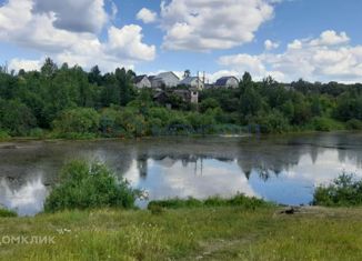 Продажа земельного участка, 10 сот., СНТ Здоровье-2