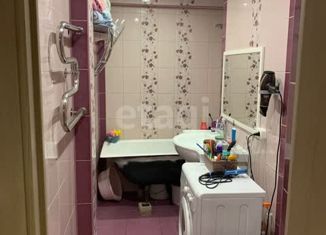 Продаю 1-ком. квартиру, 39.5 м2, деревня Алексеевка, Центральная улица, 56/2