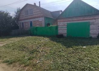 Продажа дома, 101.9 м2, Туймазы, Строительная улица