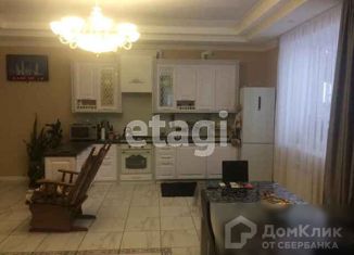 Продаю дом, 150 м2, деревня Янги-Аул, Центральная улица