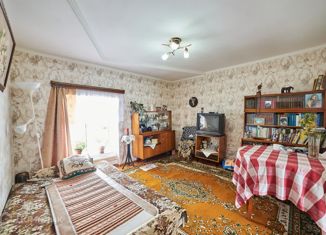 Продаю дом, 44.2 м2, Стерлитамак, Речная улица