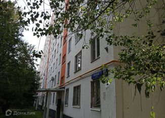Комната на продажу, 11.4 м2, Москва, Братская улица, 19к1, ВАО
