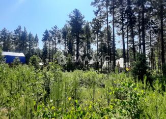 Продам участок, 6 сот., село Горячинск