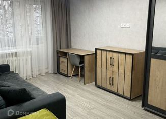 Продается двухкомнатная квартира, 43 м2, Ставрополь, улица Мира, 426/3, микрорайон №21