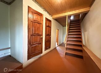 Продается таунхаус, 120 м2, село Столбище, Крайняя улица, 9