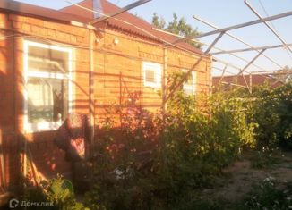 Дом на продажу, 98 м2, поселок Ясенская Переправа, Набережная улица