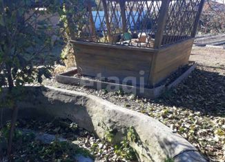 Продается дом, 40 м2, село Мичурино, Лесная улица