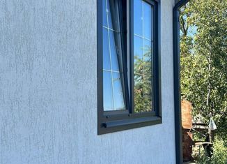 Продаю дом, 72 м2, посёлок Лазурный