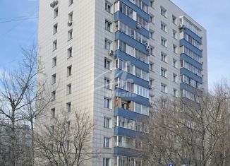 Продажа 2-ком. квартиры, 47 м2, Москва, улица Куусинена, 6к12, метро Полежаевская