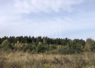 Продажа участка, 10 сот., Ангарск, площадь Ленина