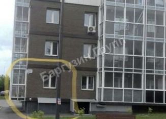 Продам офис, 34 м2, Иркутск, Киренская улица, 46, Правобережный округ