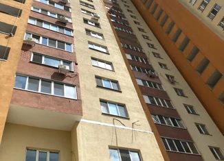 Двухкомнатная квартира на продажу, 64.8 м2, Самара, улица Георгия Димитрова, 14, ЖК Радамира-4