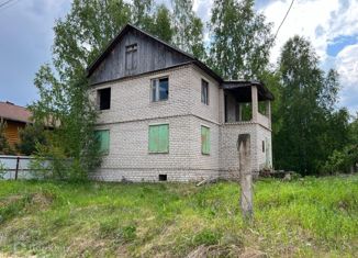 Продается дом, 200 м2, хутор Филино