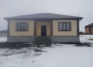 Продается дом, 130 м2, СДТ Радуга, СДТ Радуга, 4