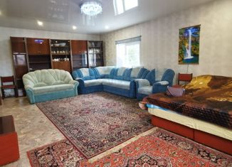 Продается дом, 128 м2, деревня Замятино, Свободная улица, 12