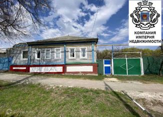 Продается дом, 110 м2, Короча, улица Ленина