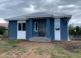 Дом на продажу, 95 м2, село Зубово