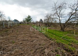 Продам участок, 9 сот., деревня Фенево