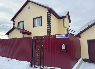 Продается дом, 171.5 м2, Тюменская область, Городская площадь