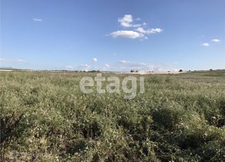 Продаю земельный участок, 10 сот., село Дубки, Центральная улица, 3