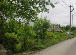 Продается дом, 30 м2, поселок городского типа Джубга