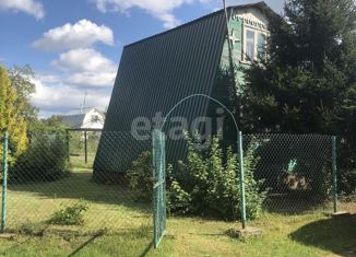Продам дом, 35 м2, Владимирская область