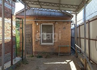 Дом на продажу, 24.4 м2, посёлок городского типа Яблоновский