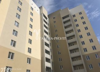 Продам квартиру студию, 26.4 м2, Саратов, Заводской район, Крымский тупик, 1А