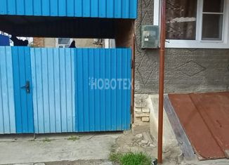 Продажа 1-комнатной квартиры, 36 м2, Кропоткин, улица Розы Люксембург, 11