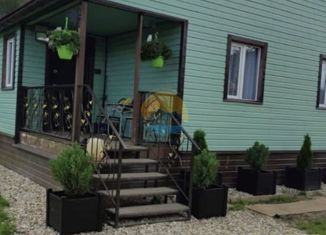 Дом на продажу, 75 м2, Конаково, Четвёртая улица