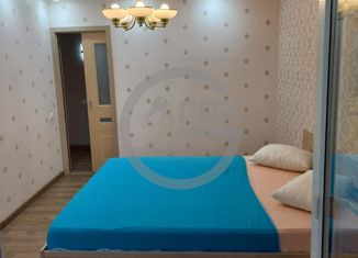 Продаю 2-ком. квартиру, 45 м2, Москва, Ставропольская улица, 56к3, метро Люблино