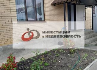 Продажа дома, 100 м2, Ставрополь, Николаевская улица