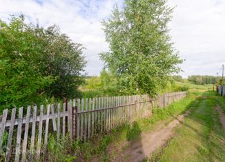 Продается участок, 5.75 сот., Бердск, 25-я улица