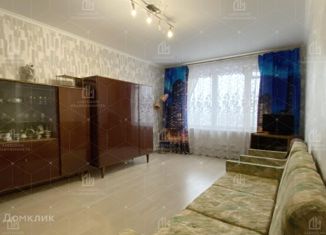 Однокомнатная квартира на продажу, 33 м2, Москва, метро Первомайская, Сиреневый бульвар, 36