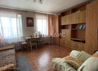 Продажа 1-комнатной квартиры, 26.1 м2, Кашира, улица Центролит, 6к2