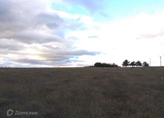 Продам земельный участок, 7 сот., село Левадки