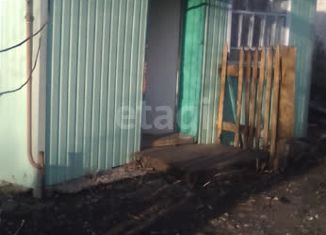 Продам дом, 56 м2, село Салтычки, Молодёжная улица