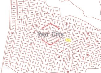 Продажа участка, 6 сот., коттеджный посёлок Опушкино