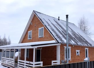 Дом на продажу, 157 м2, Раменское