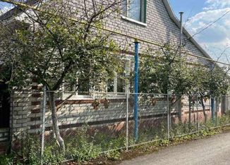 Продается дом, 138 м2, село Обуховка, Дачный переулок, 1