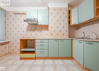 Продаю однокомнатную квартиру, 39.2 м2, Санкт-Петербург, площадь Льва Мациевича, 1, площадь Льва Мациевича