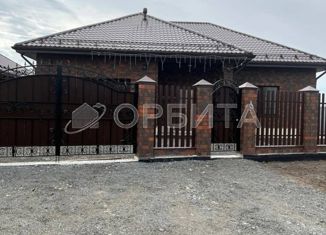 Дом на продажу, 145 м2, село Кулаково